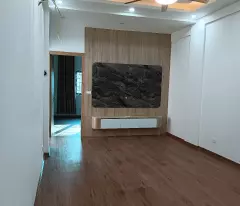 Bán chung cư có sổ đỏ 2 ngủ,74m2 khu vực Linh Đàm, Hà Nội giá giá rất rẻ
