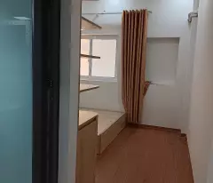 Bán chung cư có sổ đỏ 2 ngủ,74m2 khu vực Linh Đàm, Hà Nội giá giá rất rẻ