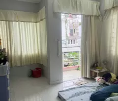 Mặt tiền Mai Hắc Đế 5x30 chỉ 11 tỷ 5