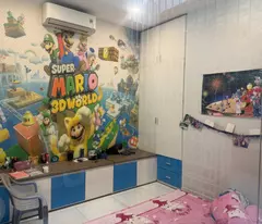 Mặt tiền Mai Hắc Đế 5x30 chỉ 11 tỷ 5