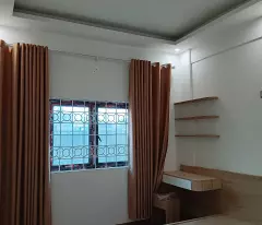 Bán nhanh căn hộ chung cư có sổ đỏ 74m2 * 2 ngủ tại Bắc Linh Đàm, Hà Nội
