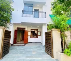 Nhà đẹp Nguyễn Bình, ngay đại học Mở, 5x18m, 3 tầng, 5.5 tỷ