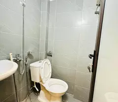 Bán nhà đẹp tại ngõ phố Lê Lợi trung tâm phố cổ Hà Đông nhà mới xây đẹp gần trường gần chợ, 3 tỷ 6