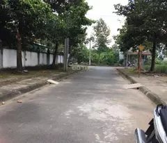 Bán đất Phước Khánh, 90m², có sẵn 70m² thổ cư, đường ô tô tới đất – Giá 650 triệu