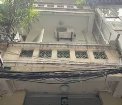 THỤY KHUÊ - TÂY HỒ - 40M2 x 3T - MT 3M - 5.2 TỶ - KD TẤP NẬP - GẦN PHỐ - Ô TÔ LÝ THUYẾT
