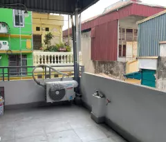Cần bán nhà cạnh phố Nguyễn Huy Tự, 46m2, 6 tỷ