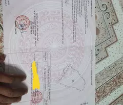 Cần Bán Gấp Khu Đất Kiên Lao-TX Chũ Bắc Giang-Rất tiềm Năng