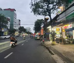 Săn ngay lô đất đẹp nằm ngay trung tâm Q.Hải Châu, TP. Đà Nẵng