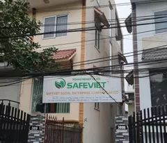 BÁN NHÀ 3 TẦNG 90M2 MẶT PHỐ AN  DƯƠNG VƯƠNG, PHÚ THƯỢNG, TÂY HỒ,GIÁ 11,6 TỶ
