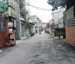 PL Nguyễn Cơ Thạch 65m2 Đất, Lô góc, gara ô tô, trung tâm Q Nam Từ Liêm 14 tỷ99