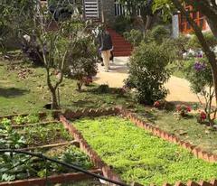 Bán Nhà vườn 1151m2 Xã Tà Nung-Đà Lạt