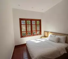 Bán Nhà vườn 1151m2 Xã Tà Nung-Đà Lạt