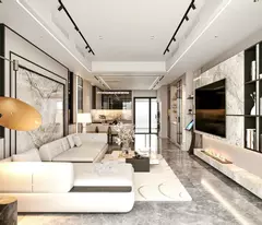 XUÂN DIỆU, TÂY HỒ. 100M2 3 TẦNG MT 8,6M GIÁ 22,5 TỶ- 10M RA MẶT NGÕ Ô TÔ TRÁNH - ĐI BỘ RA HỒ TÂY.