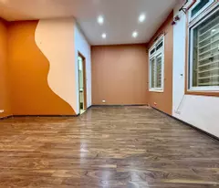 YÊN HOA, TÂY HỒ, 75M2 3 TẦNG MT 6,2M GIÁ 17,5 TỶ- NHÀ 3 TẦNG CŨ CHỦ XÁC ĐỊNH BÁN ĐẤT- 10M RA PHỐ