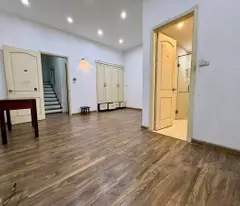 YÊN HOA, TÂY HỒ, 75M2 3 TẦNG MT 6,2M GIÁ 17,5 TỶ- NHÀ 3 TẦNG CŨ CHỦ XÁC ĐỊNH BÁN ĐẤT- 10M RA PHỐ