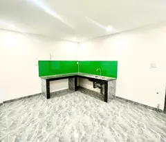 🧧MUA NHÀ TẶNG NGAY 5 CHỈ VÀNG🧧 Nhà gác lửng ngay cuối đường Đồng Khởi🎆