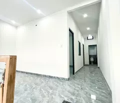 🧧MUA NHÀ TẶNG NGAY 5 CHỈ VÀNG🧧 Nhà gác lửng ngay cuối đường Đồng Khởi🎆