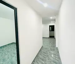 🧧MUA NHÀ TẶNG NGAY 5 CHỈ VÀNG🧧 Nhà gác lửng ngay cuối đường Đồng Khởi🎆