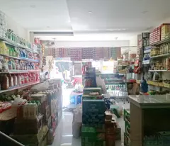 - Mặt tiền hẻm kinh doanh, 4 tầng, 5x9, 52m2, 730 Huỳnh Tấn Phát, Tân Phú Quận 7-Giá 8 tỷ 8