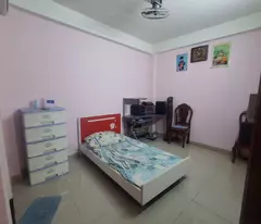 - Mặt tiền hẻm kinh doanh, 4 tầng, 5x9, 52m2, 730 Huỳnh Tấn Phát, Tân Phú Quận 7-Giá 8 tỷ 8
