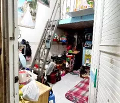 -  Dãy Trọ, 91,4m2, Thu nhập 204triệu/Năm, mặt tiền hẻm kinh doanh, hẻm xe hơi, 4,8x22, 128 Huỳnh