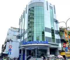 *+29.99TỶ Sở Hữu Ngay Tòa Nhà Building, 3 Mặt Tiền Trường Sa Q3,78m-7Tầng+ thang máy