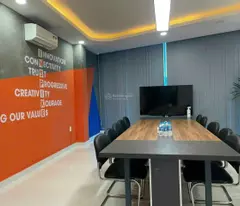 *+29.99TỶ Sở Hữu Ngay Tòa Nhà Building, 3 Mặt Tiền Trường Sa Q3,78m-7Tầng+ thang máy