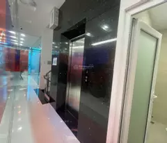 *+29.99TỶ Sở Hữu Ngay Tòa Nhà Building, 3 Mặt Tiền Trường Sa Q3,78m-7Tầng+ thang máy