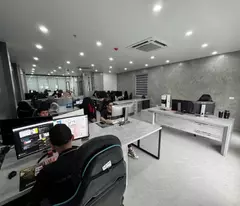 Bán tòa văn phòng mặt phố Xuân Diệu 139m2, 8T, MT6.5m kinh doanh gần Hồ Tây