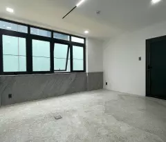 Nhà Bán Lê Thánh Tôn – Không Gian Lý Tưởng Cho Gia Đình Và Kinh Doanh