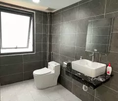 Nhà Bán Lê Thánh Tôn – Không Gian Lý Tưởng Cho Gia Đình Và Kinh Doanh