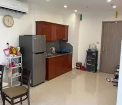 Bán gấp CHCC Tòa GS3, DT 70m2- 2PN, Vinhomes Smart City, Tây Mỗ, Nam Từ Liêm, 4.5 tỷ.