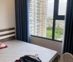 Bán gấp CHCC Tòa GS3, DT 70m2- 2PN, Vinhomes Smart City, Tây Mỗ, Nam Từ Liêm, 4.5 tỷ.