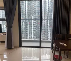 Bán gấp CHCC Tòa GS3, DT 70m2- 2PN, Vinhomes Smart City, Tây Mỗ, Nam Từ Liêm, 4.5 tỷ.