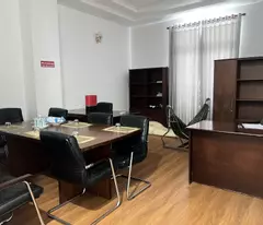 Bán nhà Mặt tiền Tân Hòa Đông - gần Vòng Xoay Phú Lầm,  5.2x20m, 4 T - 5PN,  15.9  tỷ.