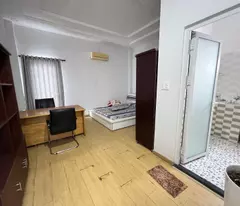 Bán nhà Mặt tiền Tân Hòa Đông - gần Vòng Xoay Phú Lầm,  5.2x20m, 4 T - 5PN,  15.9  tỷ.