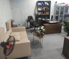 Chính chủ cho thuê văn phòng tại Louis City Đại Mỗ, ngay Lê Quang Đạo kéo dài
