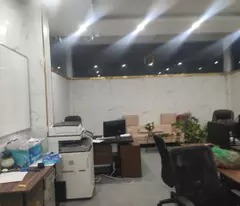 Chính chủ cho thuê văn phòng tại Louis City Đại Mỗ, ngay Lê Quang Đạo kéo dài