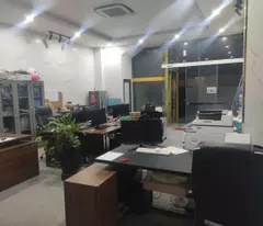 Chính chủ cho thuê văn phòng tại Louis City Đại Mỗ, ngay Lê Quang Đạo kéo dài