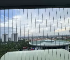 Chính chủ bán căn hộ 70m² đầu hồi, full nội thất tại KĐT Thanh Hà Mường Thanh