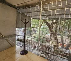Bán căn tập thể tầng 3 phố Nguyễn Công Trứ, 60m2, 2pn, Nhỉnh 3 tỷ.