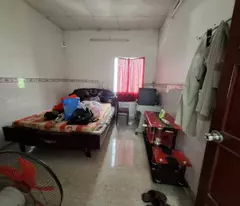 Bán nhà (15x21)m, Hẻm xe tải 6m Lê Trọng Tấn, Q. Tân Phú