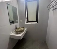 1)	❤️ SIÊU RẺ - 3,5 TỶ - 46M2 NHÀ ĐẸP NGUYỄN VĂN CỪ Ở NGAY - LÔ GÓC - NGÕ BA GÁC ĐUA - CÁCH Ô TÔ