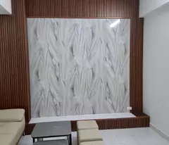 Bán CC Đền Lừ giá 3.15 tỷ, diện tích 52, tầng 2, mặt tiền 10m