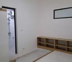 Bán CC Đền Lừ giá 3.15 tỷ, diện tích 52, tầng 2, mặt tiền 10m