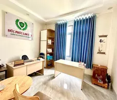 BÁN NHÀ 5 TẦNG (4x14) HẺM XE HƠI 8M LÊ THỊ RIÊNG, THỚI AN, Q12 GIÁ 6 TỶ