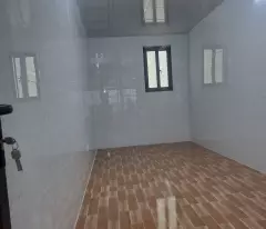 Bán nhà Vĩnh Hưng giá 1.75 tỷ, diện tích 25m2, 2 tầng, mặt tiền 3m