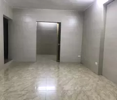 Bán nhà Hoàng Đạo Thành giá 4.5 tỷ, diện tích 65m2, tầng1, mặt tiền 7m