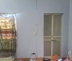 Bán nhà Nguyễn Khoái giá 1.4 tỷ, diện tích 16m2, 3 tầng, mặt tiền 4m