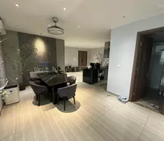 BÁN CHUNG CƯ TÒA G2,3 CIPUTRA TẦNG CAO HƯỚNG MÁT VIEW CÔNG VIÊN 65HA